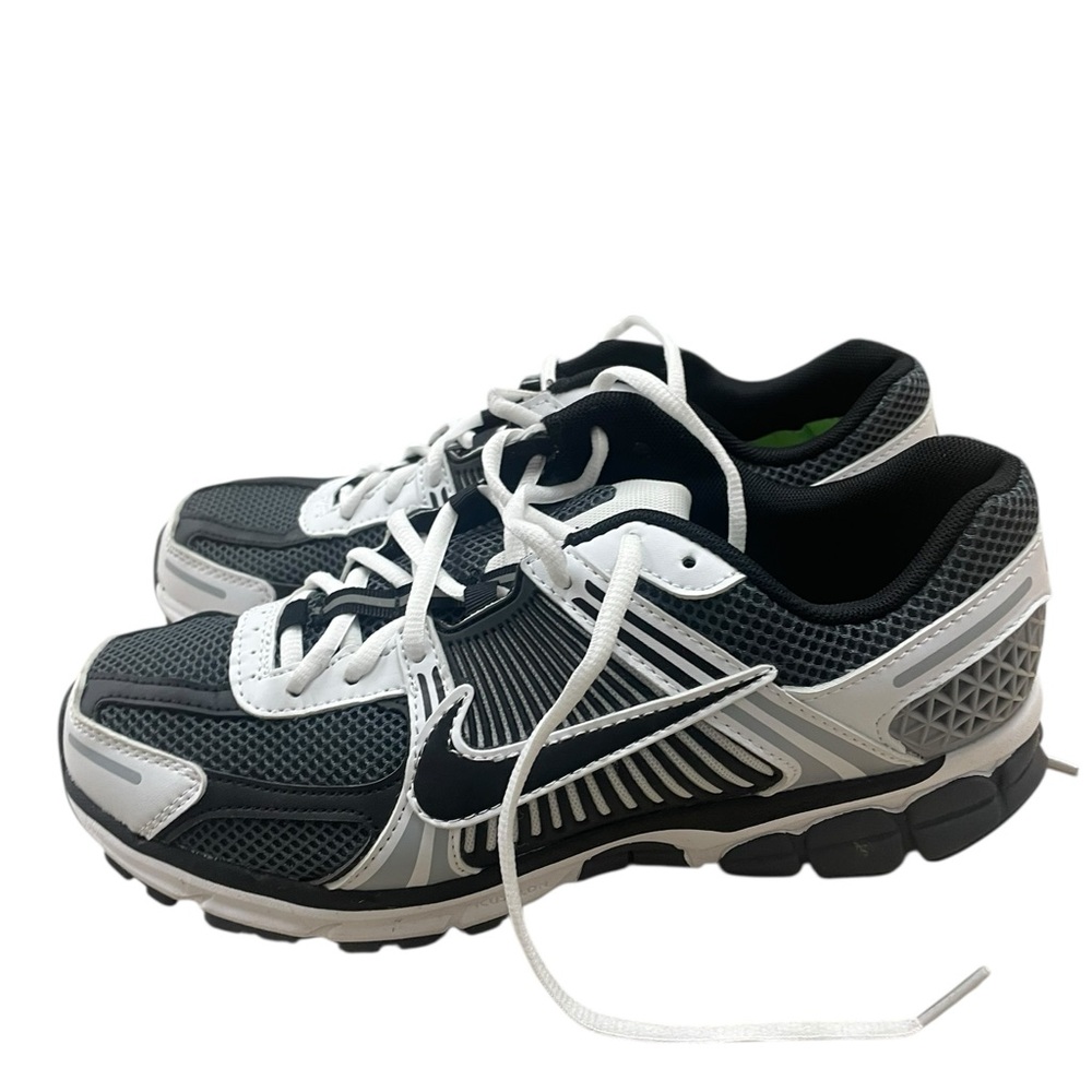 NIKE ZOOM VOMERO 5 SE SP | Men’s size 11 | CI1794 001